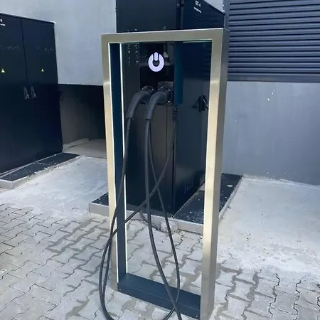 Boutique Magenta Pearl With Free Wifi Апартамент *