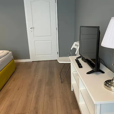 Boutique Magenta Pearl With Free Wifi Апартамент *